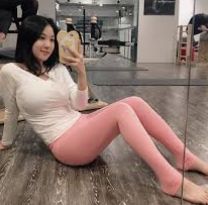 麻豆Av沈樵作品全集-麻豆Av沈樵作品全集，网络红人背后的艺术探索与文化反思