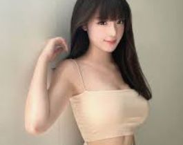基础精选指南